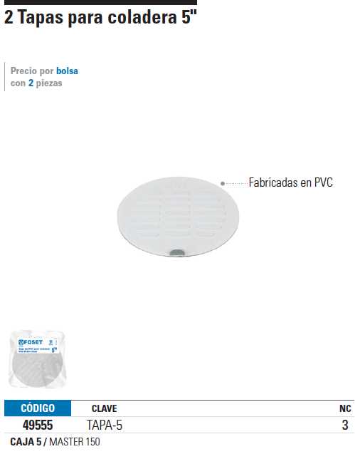 venta de herramientas, 
herramientas mecanicas, 
almacen ferreteria, 
maquinas de 
herramientas 
ferreteria cerca, 
herramientas industriales, 
ferreteria mayorista, 
ferreteria barata, 
porta herramientas, 
ferreteria online, 
materiales de ferreteria, 
