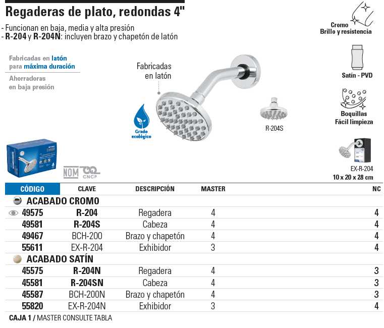 venta de herramientas, 
herramientas mecanicas, 
almacen ferreteria, 
maquinas de 
herramientas 
ferreteria cerca, 
herramientas industriales, 
ferreteria mayorista, 
ferreteria barata, 
porta herramientas, 
ferreteria online, 
materiales de ferreteria, 
