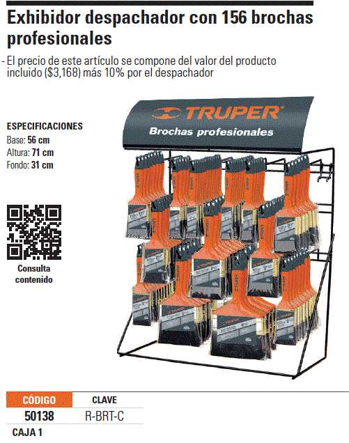 venta de herramientas, 
herramientas mecanicas, 
almacen ferreteria, 
maquinas de 
herramientas 
ferreteria cerca, 
herramientas industriales, 
ferreteria mayorista, 
ferreteria barata, 
porta herramientas, 
ferreteria online, 
materiales de ferreteria, 
