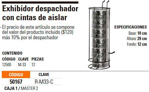 venta de herramientas, 
herramientas mecanicas, 
almacen ferreteria, 
maquinas de 
herramientas 
ferreteria cerca, 
herramientas industriales, 
ferreteria mayorista, 
ferreteria barata, 
porta herramientas, 
ferreteria online, 
materiales de ferreteria, 

