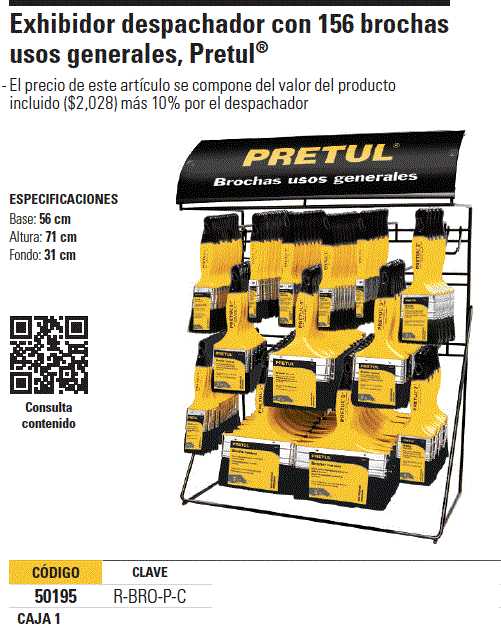 venta de herramientas, 
herramientas mecanicas, 
almacen ferreteria, 
maquinas de 
herramientas 
ferreteria cerca, 
herramientas industriales, 
ferreteria mayorista, 
ferreteria barata, 
porta herramientas, 
ferreteria online, 
materiales de ferreteria, 
