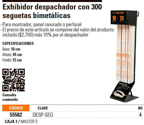 venta de herramientas, 
herramientas mecanicas, 
almacen ferreteria, 
maquinas de 
herramientas 
ferreteria cerca, 
herramientas industriales, 
ferreteria mayorista, 
ferreteria barata, 
porta herramientas, 
ferreteria online, 
materiales de ferreteria, 
