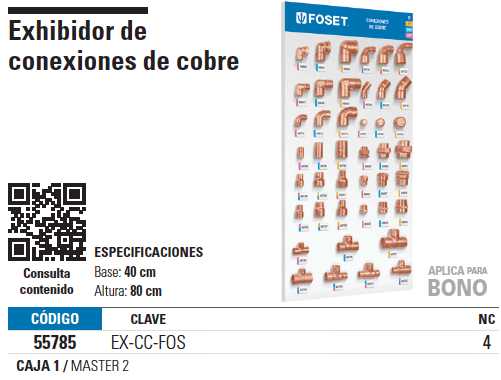 venta de herramientas, 
herramientas mecanicas, 
almacen ferreteria, 
maquinas de 
herramientas 
ferreteria cerca, 
herramientas industriales, 
ferreteria mayorista, 
ferreteria barata, 
porta herramientas, 
ferreteria online, 
materiales de ferreteria, 
