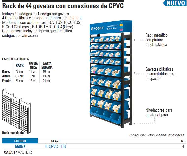 venta de herramientas, 
herramientas mecanicas, 
almacen ferreteria, 
maquinas de 
herramientas 
ferreteria cerca, 
herramientas industriales, 
ferreteria mayorista, 
ferreteria barata, 
porta herramientas, 
ferreteria online, 
materiales de ferreteria, 
