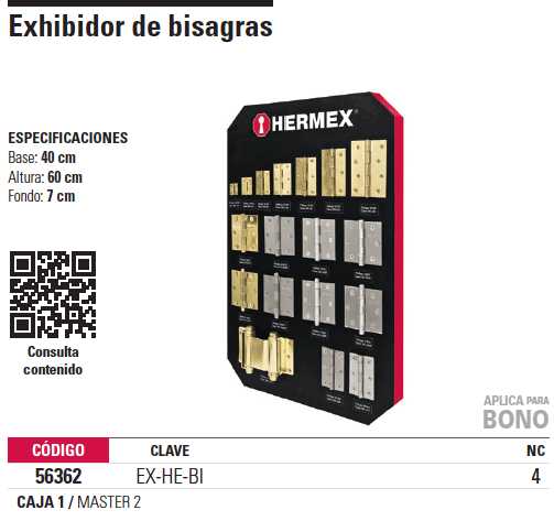 venta de herramientas, 
herramientas mecanicas, 
almacen ferreteria, 
maquinas de 
herramientas 
ferreteria cerca, 
herramientas industriales, 
ferreteria mayorista, 
ferreteria barata, 
porta herramientas, 
ferreteria online, 
materiales de ferreteria, 
