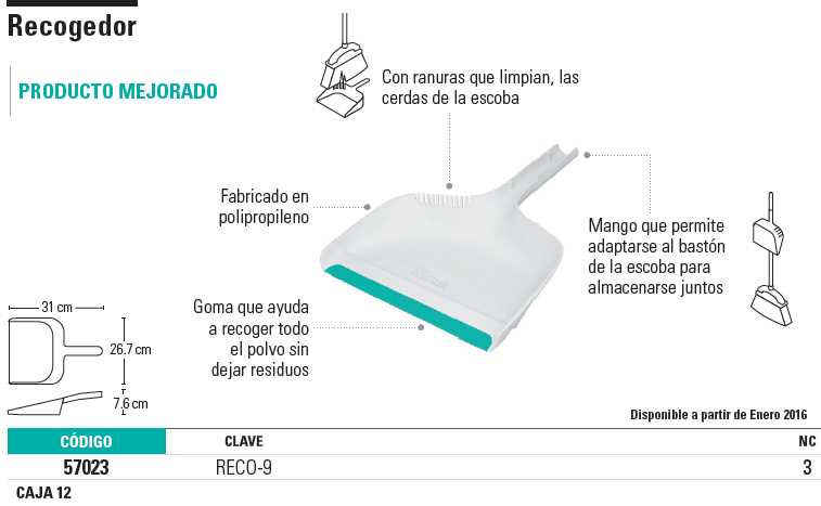 venta de herramientas, 
herramientas mecanicas, 
almacen ferreteria, 
maquinas de 
herramientas 
ferreteria cerca, 
herramientas industriales, 
ferreteria mayorista, 
ferreteria barata, 
porta herramientas, 
ferreteria online, 
materiales de ferreteria, 

