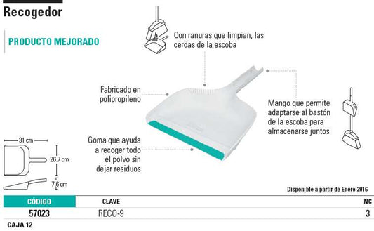 venta de herramientas, 
herramientas mecanicas, 
almacen ferreteria, 
maquinas de 
herramientas 
ferreteria cerca, 
herramientas industriales, 
ferreteria mayorista, 
ferreteria barata, 
porta herramientas, 
ferreteria online, 
materiales de ferreteria, 

