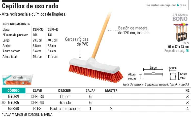 venta de herramientas, 
herramientas mecanicas, 
almacen ferreteria, 
maquinas de 
herramientas 
ferreteria cerca, 
herramientas industriales, 
ferreteria mayorista, 
ferreteria barata, 
porta herramientas, 
ferreteria online, 
materiales de ferreteria, 

