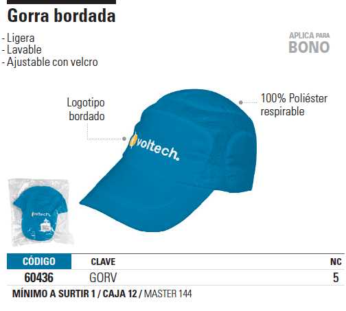 venta de herramientas, 
herramientas mecanicas, 
almacen ferreteria, 
maquinas de 
herramientas 
ferreteria cerca, 
herramientas industriales, 
ferreteria mayorista, 
ferreteria barata, 
porta herramientas, 
ferreteria online, 
materiales de ferreteria, 
