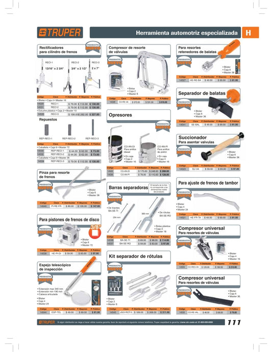 venta de herramientas, 
herramientas mecanicas, 
almacen ferreteria, 
maquinas de 
herramientas 
ferreteria cerca, 
herramientas industriales, 
ferreteria mayorista, 
ferreteria barata, 
porta herramientas, 
ferreteria online, 
materiales de ferreteria, 
