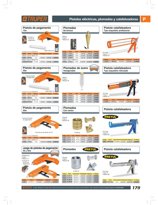 venta de herramientas, 
herramientas mecanicas, 
almacen ferreteria, 
maquinas de 
herramientas 
ferreteria cerca, 
herramientas industriales, 
ferreteria mayorista, 
ferreteria barata, 
porta herramientas, 
ferreteria online, 
materiales de ferreteria, 
