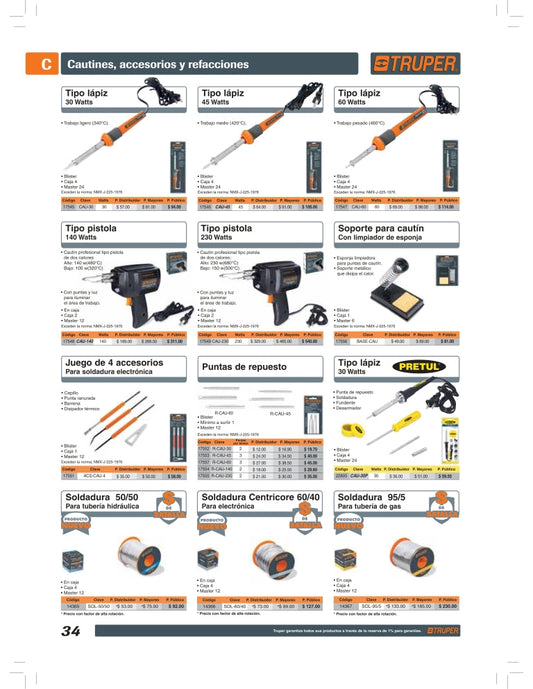 venta de herramientas, 
herramientas mecanicas, 
almacen ferreteria, 
maquinas de 
herramientas 
ferreteria cerca, 
herramientas industriales, 
ferreteria mayorista, 
ferreteria barata, 
porta herramientas, 
ferreteria online, 
materiales de ferreteria, 
