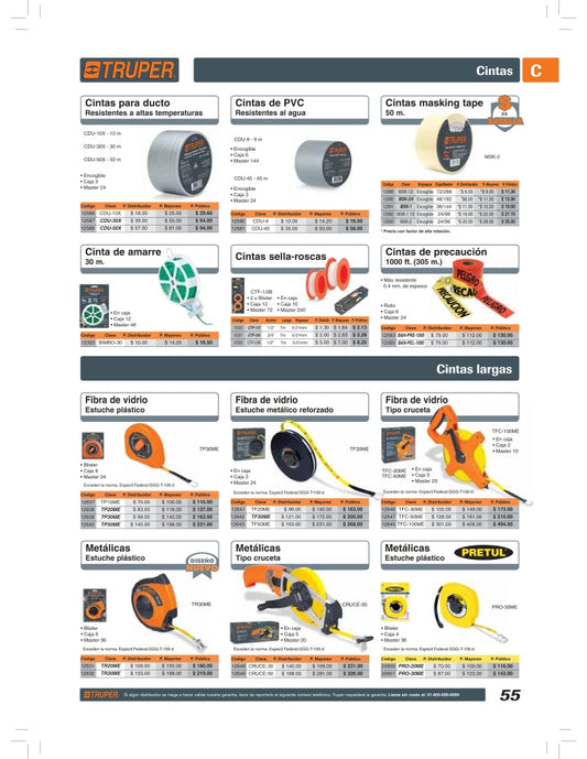 venta de herramientas, 
herramientas mecanicas, 
almacen ferreteria, 
maquinas de 
herramientas 
ferreteria cerca, 
herramientas industriales, 
ferreteria mayorista, 
ferreteria barata, 
porta herramientas, 
ferreteria online, 
materiales de ferreteria, 
