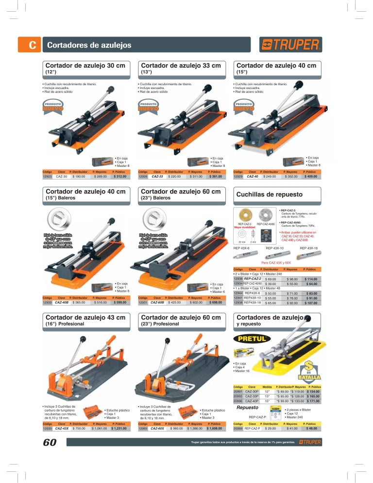 venta de herramientas, 
herramientas mecanicas, 
almacen ferreteria, 
maquinas de 
herramientas 
ferreteria cerca, 
herramientas industriales, 
ferreteria mayorista, 
ferreteria barata, 
porta herramientas, 
ferreteria online, 
materiales de ferreteria, 
