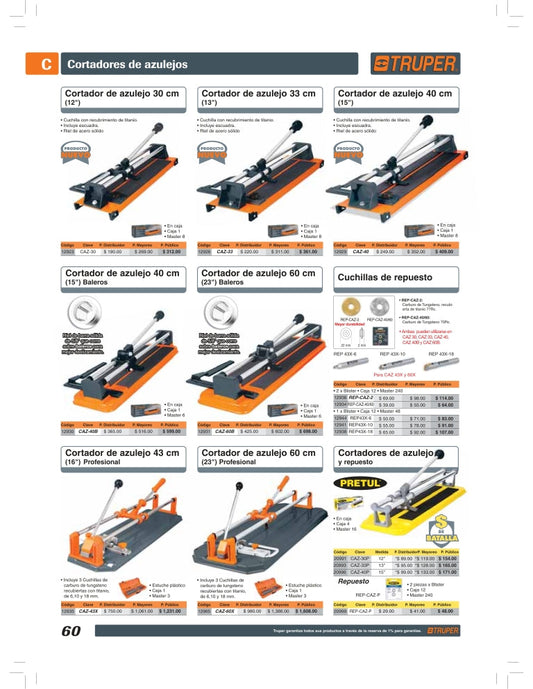 venta de herramientas, 
herramientas mecanicas, 
almacen ferreteria, 
maquinas de 
herramientas 
ferreteria cerca, 
herramientas industriales, 
ferreteria mayorista, 
ferreteria barata, 
porta herramientas, 
ferreteria online, 
materiales de ferreteria, 
