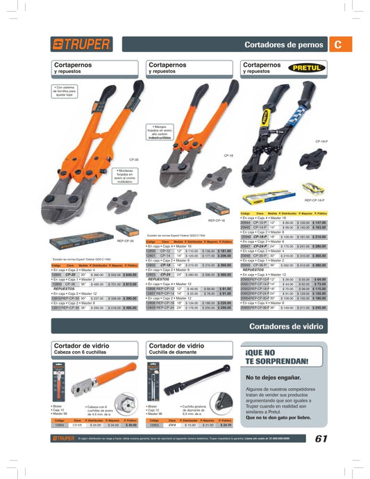 venta de herramientas, 
herramientas mecanicas, 
almacen ferreteria, 
maquinas de 
herramientas 
ferreteria cerca, 
herramientas industriales, 
ferreteria mayorista, 
ferreteria barata, 
porta herramientas, 
ferreteria online, 
materiales de ferreteria, 
