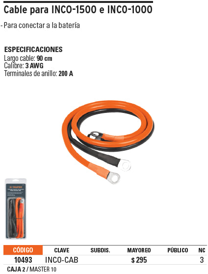 venta de herramientas, 
herramientas mecanicas, 
almacen ferreteria, 
maquinas de 
herramientas 
ferreteria cerca, 
herramientas industriales, 
ferreteria mayorista, 
ferreteria barata, 
porta herramientas, 
ferreteria online, 
materiales de ferreteria, 

