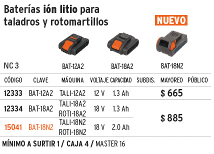 venta de herramientas, 
herramientas mecanicas, 
almacen ferreteria, 
maquinas de 
herramientas 
ferreteria cerca, 
herramientas industriales, 
ferreteria mayorista, 
ferreteria barata, 
porta herramientas, 
ferreteria online, 
materiales de ferreteria, 
