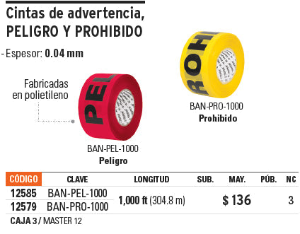 venta de herramientas, 
herramientas mecanicas, 
almacen ferreteria, 
maquinas de 
herramientas 
ferreteria cerca, 
herramientas industriales, 
ferreteria mayorista, 
ferreteria barata, 
porta herramientas, 
ferreteria online, 
materiales de ferreteria, 
