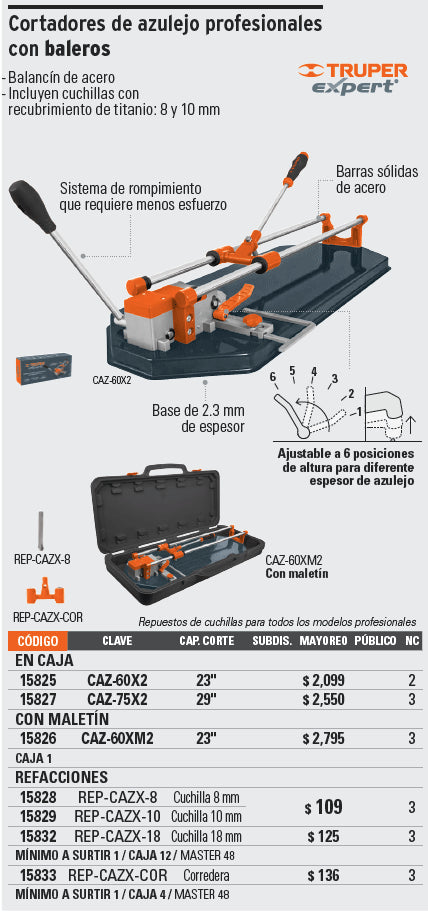 venta de herramientas, 
herramientas mecanicas, 
almacen ferreteria, 
maquinas de 
herramientas 
ferreteria cerca, 
herramientas industriales, 
ferreteria mayorista, 
ferreteria barata, 
porta herramientas, 
ferreteria online, 
materiales de ferreteria, 

