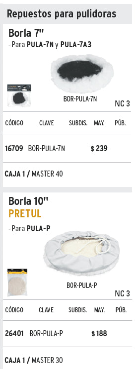 venta de herramientas, 
herramientas mecanicas, 
almacen ferreteria, 
maquinas de 
herramientas 
ferreteria cerca, 
herramientas industriales, 
ferreteria mayorista, 
ferreteria barata, 
porta herramientas, 
ferreteria online, 
materiales de ferreteria, 
