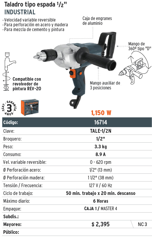 venta de herramientas, 
herramientas mecanicas, 
almacen ferreteria, 
maquinas de 
herramientas 
ferreteria cerca, 
herramientas industriales, 
ferreteria mayorista, 
ferreteria barata, 
porta herramientas, 
ferreteria online, 
materiales de ferreteria, 
