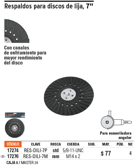 venta de herramientas, 
herramientas mecanicas, 
almacen ferreteria, 
maquinas de 
herramientas 
ferreteria cerca, 
herramientas industriales, 
ferreteria mayorista, 
ferreteria barata, 
porta herramientas, 
ferreteria online, 
materiales de ferreteria, 
