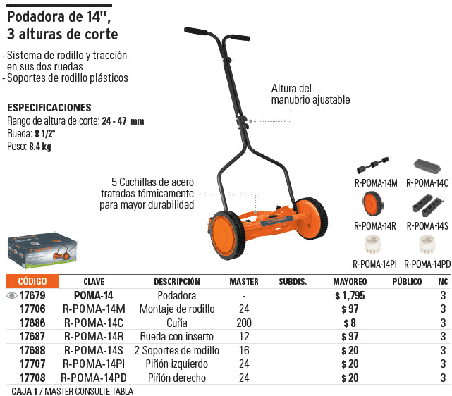 venta de herramientas, 
herramientas mecanicas, 
almacen ferreteria, 
maquinas de 
herramientas 
ferreteria cerca, 
herramientas industriales, 
ferreteria mayorista, 
ferreteria barata, 
porta herramientas, 
ferreteria online, 
materiales de ferreteria, 
