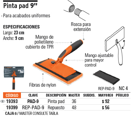 venta de herramientas, 
herramientas mecanicas, 
almacen ferreteria, 
maquinas de 
herramientas 
ferreteria cerca, 
herramientas industriales, 
ferreteria mayorista, 
ferreteria barata, 
porta herramientas, 
ferreteria online, 
materiales de ferreteria, 
