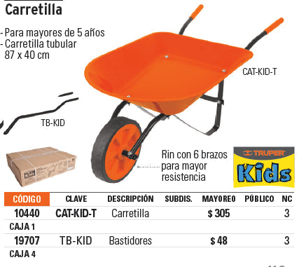 venta de herramientas, 
herramientas mecanicas, 
almacen ferreteria, 
maquinas de 
herramientas 
ferreteria cerca, 
herramientas industriales, 
ferreteria mayorista, 
ferreteria barata, 
porta herramientas, 
ferreteria online, 
materiales de ferreteria, 

