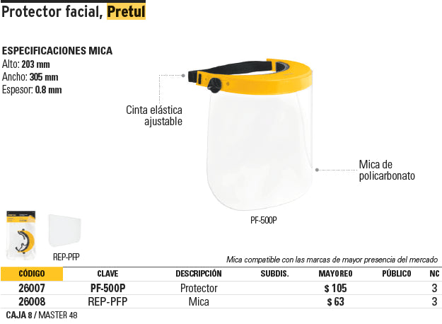 venta de herramientas, 
herramientas mecanicas, 
almacen ferreteria, 
maquinas de 
herramientas 
ferreteria cerca, 
herramientas industriales, 
ferreteria mayorista, 
ferreteria barata, 
porta herramientas, 
ferreteria online, 
materiales de ferreteria, 
