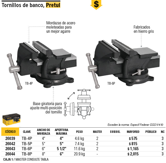venta de herramientas, 
herramientas mecanicas, 
almacen ferreteria, 
maquinas de 
herramientas 
ferreteria cerca, 
herramientas industriales, 
ferreteria mayorista, 
ferreteria barata, 
porta herramientas, 
ferreteria online, 
materiales de ferreteria, 

