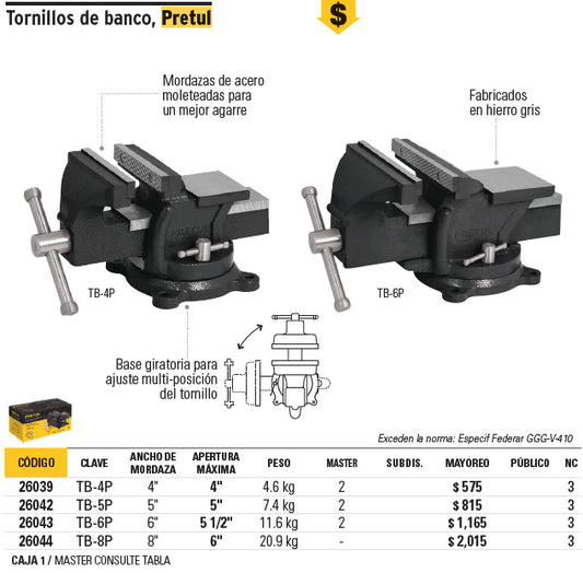 venta de herramientas, 
herramientas mecanicas, 
almacen ferreteria, 
maquinas de 
herramientas 
ferreteria cerca, 
herramientas industriales, 
ferreteria mayorista, 
ferreteria barata, 
porta herramientas, 
ferreteria online, 
materiales de ferreteria, 
