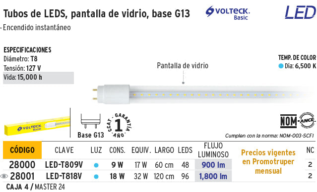 venta de herramientas, 
herramientas mecanicas, 
almacen ferreteria, 
maquinas de 
herramientas 
ferreteria cerca, 
herramientas industriales, 
ferreteria mayorista, 
ferreteria barata, 
porta herramientas, 
ferreteria online, 
materiales de ferreteria, 
