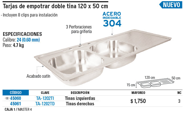 venta de herramientas, 
herramientas mecanicas, 
almacen ferreteria, 
maquinas de 
herramientas 
ferreteria cerca, 
herramientas industriales, 
ferreteria mayorista, 
ferreteria barata, 
porta herramientas, 
ferreteria online, 
materiales de ferreteria, 
