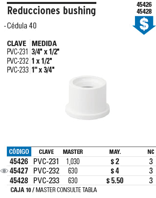 venta de herramientas, 
herramientas mecanicas, 
almacen ferreteria, 
maquinas de 
herramientas 
ferreteria cerca, 
herramientas industriales, 
ferreteria mayorista, 
ferreteria barata, 
porta herramientas, 
ferreteria online, 
materiales de ferreteria, 
