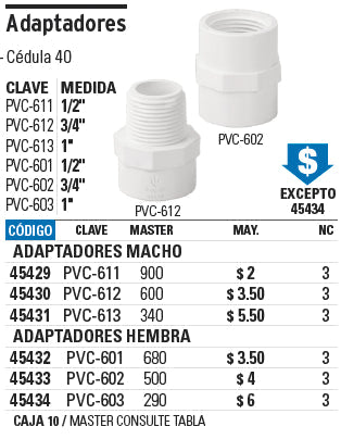 venta de herramientas, 
herramientas mecanicas, 
almacen ferreteria, 
maquinas de 
herramientas 
ferreteria cerca, 
herramientas industriales, 
ferreteria mayorista, 
ferreteria barata, 
porta herramientas, 
ferreteria online, 
materiales de ferreteria, 
