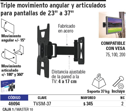 venta de herramientas, 
herramientas mecanicas, 
almacen ferreteria, 
maquinas de 
herramientas 
ferreteria cerca, 
herramientas industriales, 
ferreteria mayorista, 
ferreteria barata, 
porta herramientas, 
ferreteria online, 
materiales de ferreteria, 

