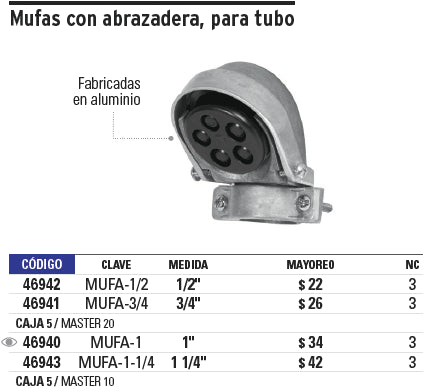 venta de herramientas, 
herramientas mecanicas, 
almacen ferreteria, 
maquinas de 
herramientas 
ferreteria cerca, 
herramientas industriales, 
ferreteria mayorista, 
ferreteria barata, 
porta herramientas, 
ferreteria online, 
materiales de ferreteria, 
