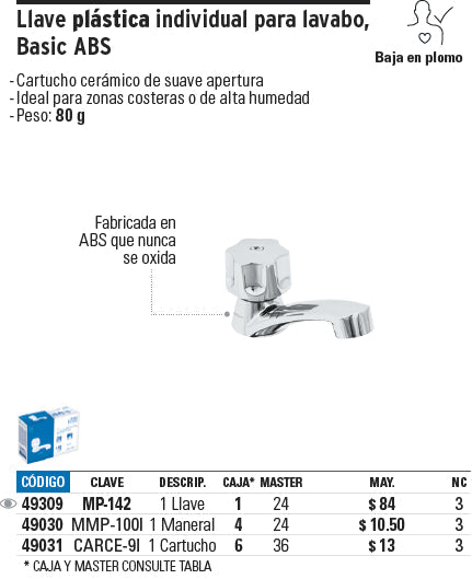 venta de herramientas, 
herramientas mecanicas, 
almacen ferreteria, 
maquinas de 
herramientas 
ferreteria cerca, 
herramientas industriales, 
ferreteria mayorista, 
ferreteria barata, 
porta herramientas, 
ferreteria online, 
materiales de ferreteria, 
