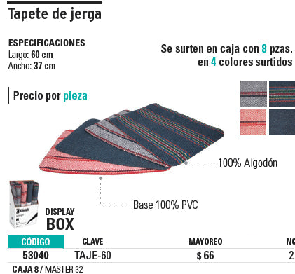 venta de herramientas, 
herramientas mecanicas, 
almacen ferreteria, 
maquinas de 
herramientas 
ferreteria cerca, 
herramientas industriales, 
ferreteria mayorista, 
ferreteria barata, 
porta herramientas, 
ferreteria online, 
materiales de ferreteria, 
