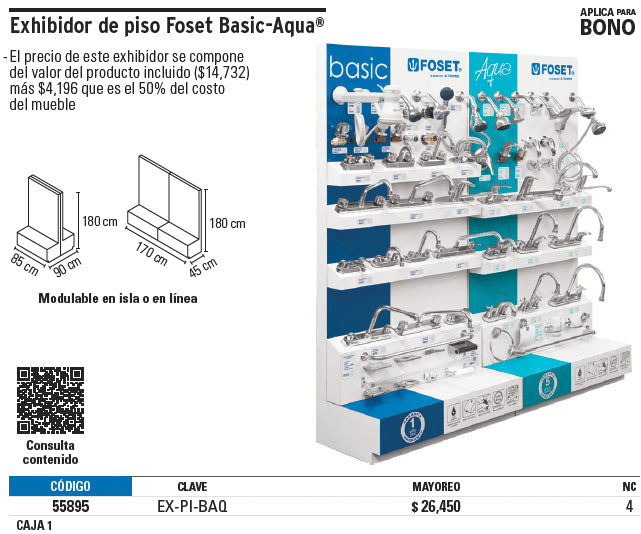 venta de herramientas, 
herramientas mecanicas, 
almacen ferreteria, 
maquinas de 
herramientas 
ferreteria cerca, 
herramientas industriales, 
ferreteria mayorista, 
ferreteria barata, 
porta herramientas, 
ferreteria online, 
materiales de ferreteria, 
