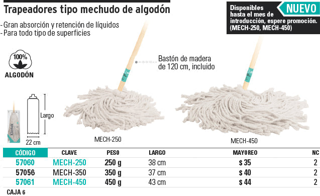 venta de herramientas, 
herramientas mecanicas, 
almacen ferreteria, 
maquinas de 
herramientas 
ferreteria cerca, 
herramientas industriales, 
ferreteria mayorista, 
ferreteria barata, 
porta herramientas, 
ferreteria online, 
materiales de ferreteria, 
