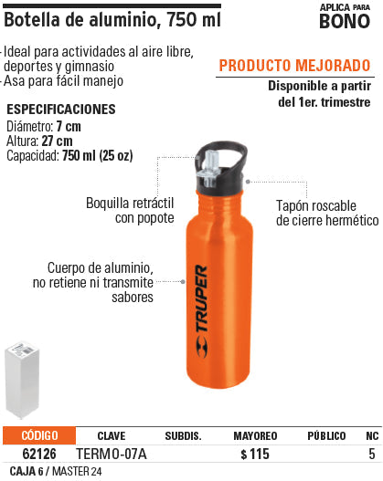 venta de herramientas, 
herramientas mecanicas, 
almacen ferreteria, 
maquinas de 
herramientas 
ferreteria cerca, 
herramientas industriales, 
ferreteria mayorista, 
ferreteria barata, 
porta herramientas, 
ferreteria online, 
materiales de ferreteria, 
