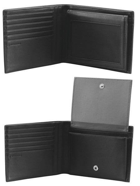 A3.0-INNSBRUCK CARTERA DE PIEL,ID EUR. Y MONEDERO