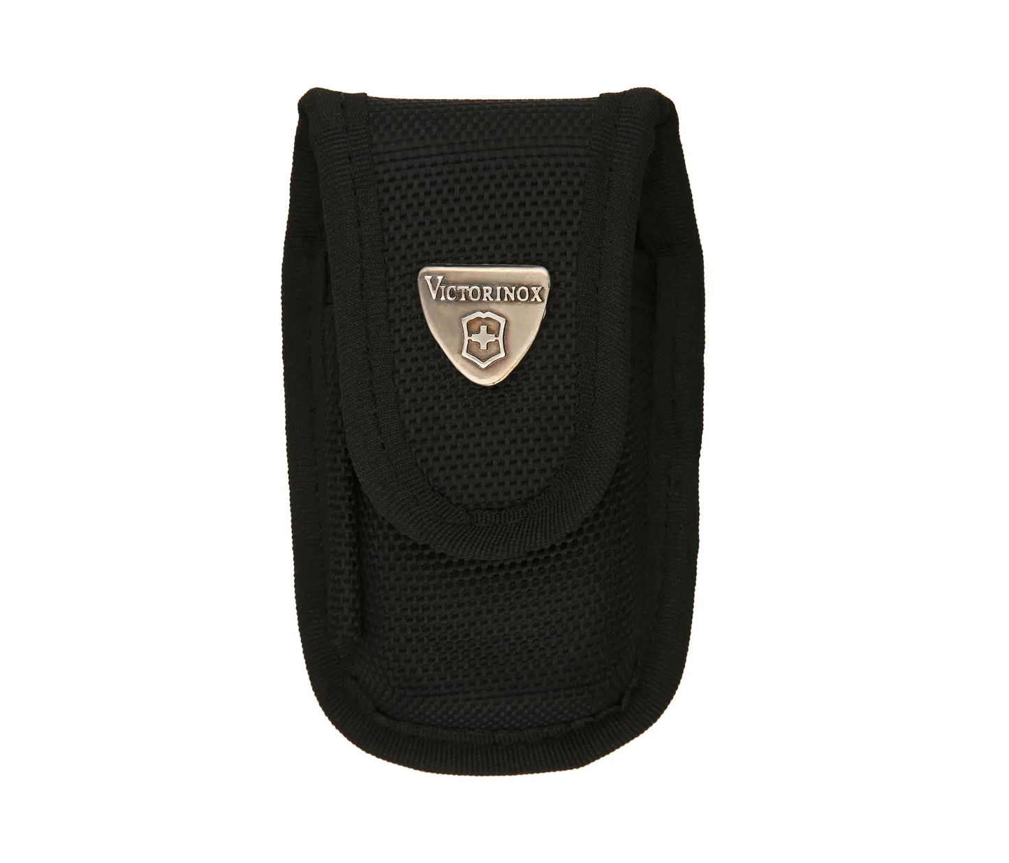 FUNDA DE NYLON NEGRA P/HTA. DE LA 1.3603 A LA 1.6795