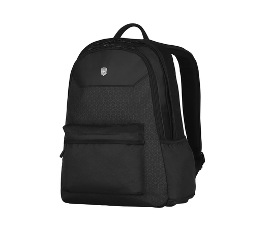 ALTMONT ORIGINAL, STANDARD BACKPACK, NEGRO