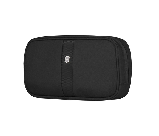 TA 5.0, OVERNIGHT ESSENTIALS KIT, BLACK