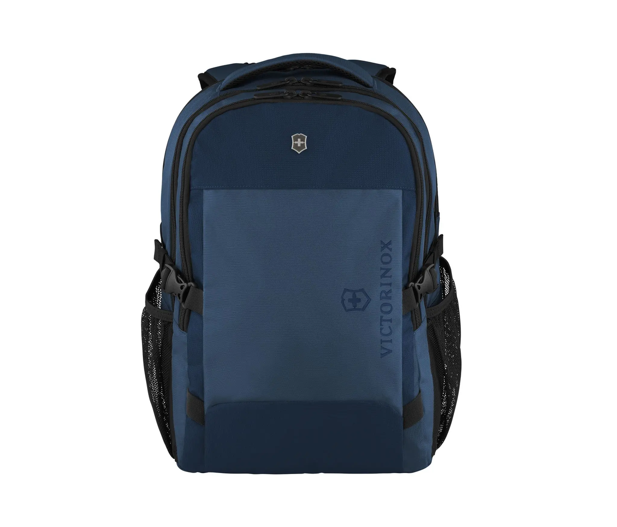 DAYPACK, MOCHILA P/LAPTOP 16" C/BOLSILLO TABLET, DEEP LAKE