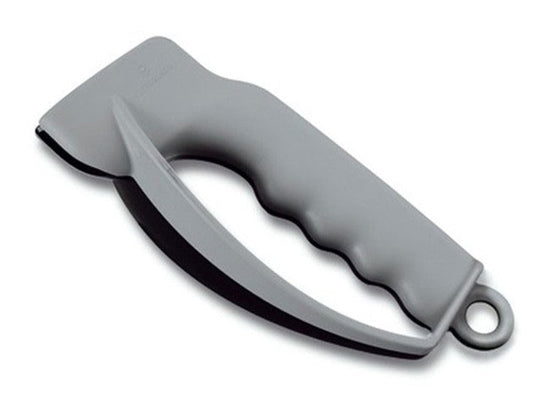 AFILADOR PEQUEÑO  PARA CUCHILLOS, BLISTER